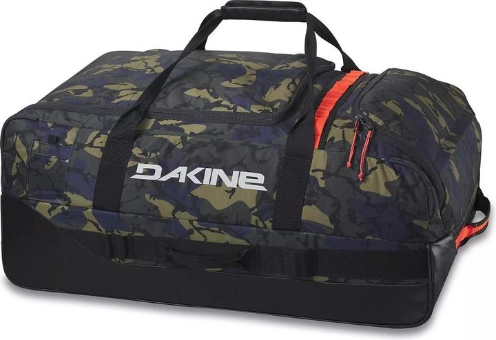 Produktbild Dakine Torque Duffle 125L, Cascade (125 l)