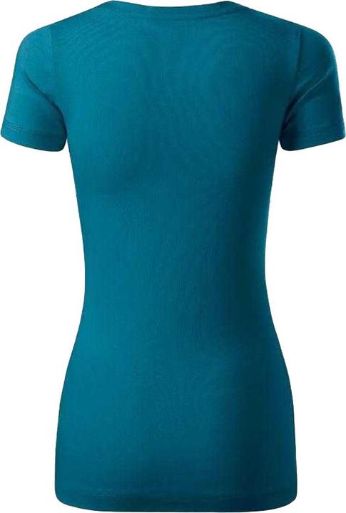 Produktbild Malfini Action TShirt (M)