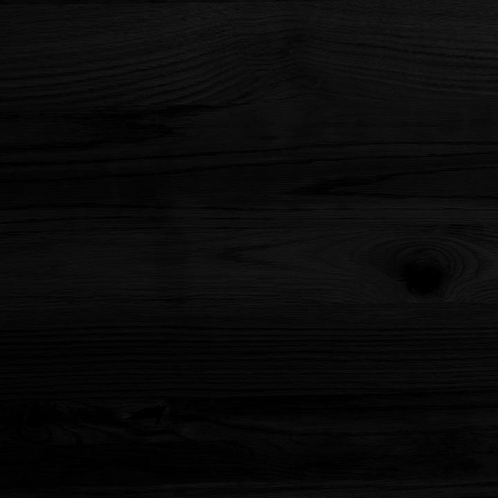 Actual product image VidaXL Lyndsie (140 x 60 x 2 cm)