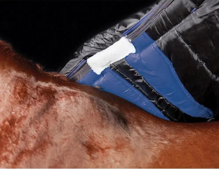 Immagine prodotto Weatherbeeta Comfitec Plus Dynamic II Combo 220 g (170 cm)