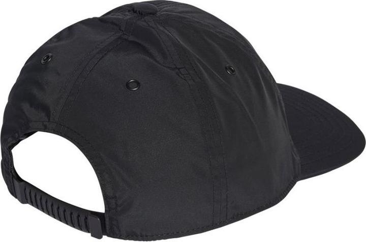 Produktbild Adidas Fi Tech Bb Cap