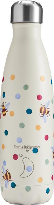 Emma Bridgewater Polka Dot and Bees