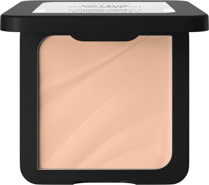 Produktbild Catrice Soft Blur Matte Powder 030w N A Lightweight Matte Powder For A Softfocus Finish (030W)