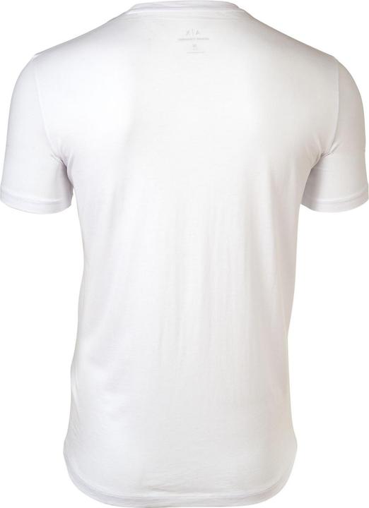Image du produit Giorgio Armani T-shirt sportif - 10973 (S)