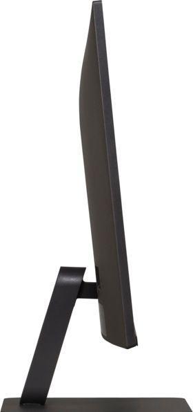 Produktbild LG UltraGear 27G411A-B (1920 x 1080 Pixel, 27")