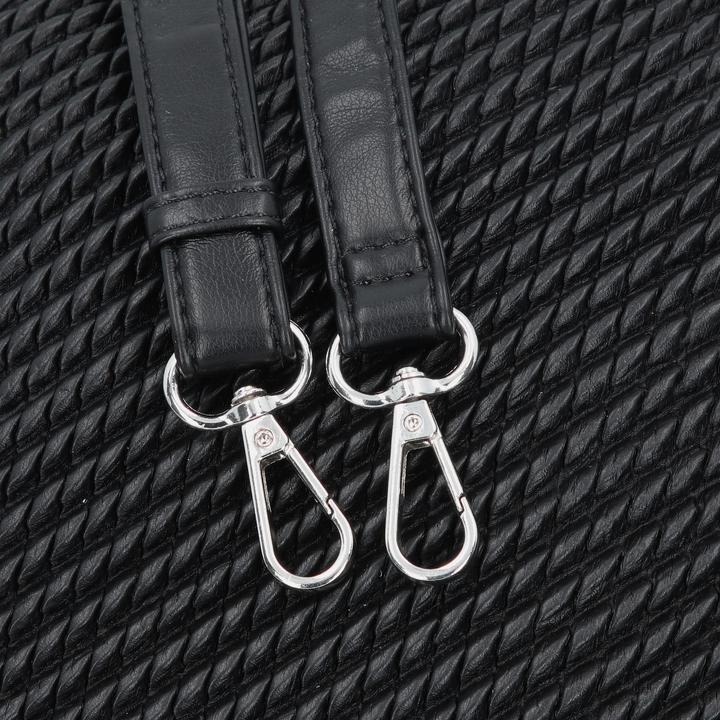 Image du produit Tom Tailor Nomi Schultertasche 29 cm