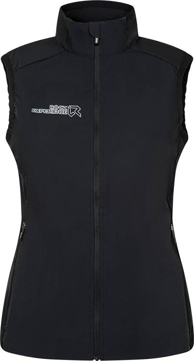 Produktbild Rock Experience Inuit Softshell (XS)