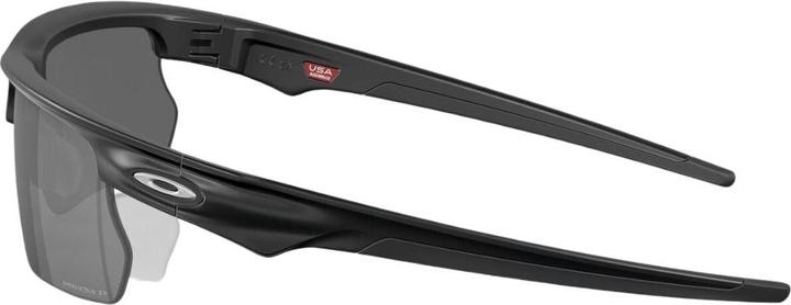 Produktbild Oakley Bisphaera