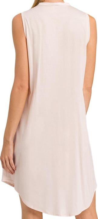 Immagine prodotto Hanro Camicia da notte in cotone deluxe senza maniche (L)