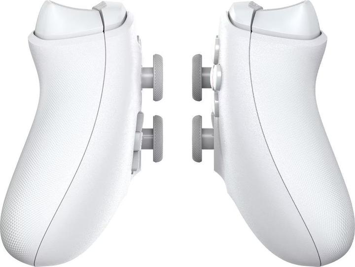 Produktbild Gamesir G7-SE (PC, Xbox Series X, Xbox Series S, Xbox One X, Xbox One S)