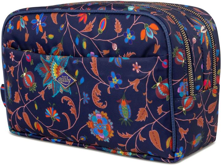 Produktbild Oilily Pocket Cosmetic Bag