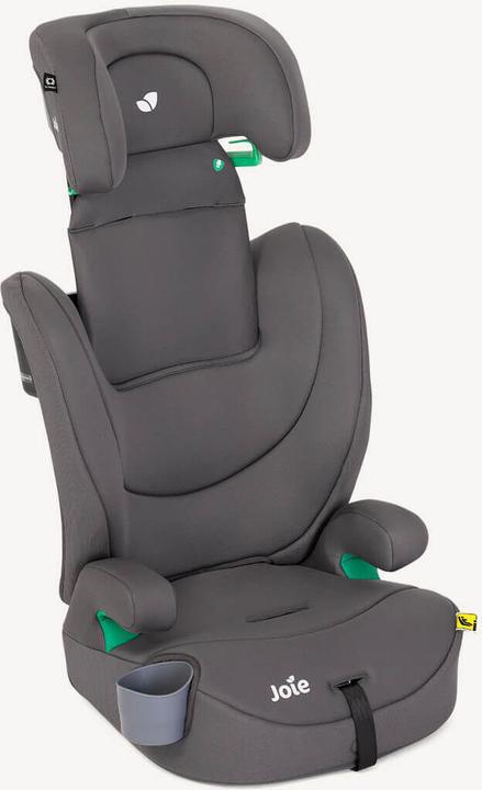 Actual product image Joie Elevate (Child seat, ECE R129/i-Size Standard)