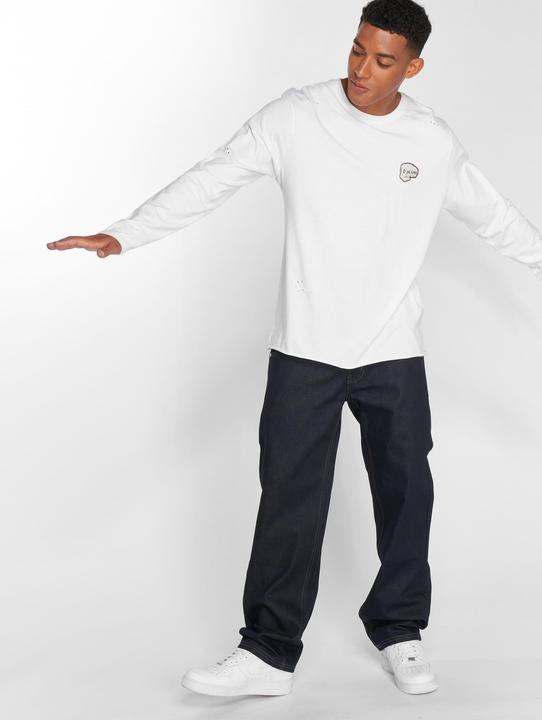 Produktbild Dangerous Brother Jeans - 72025 (W46/L34)