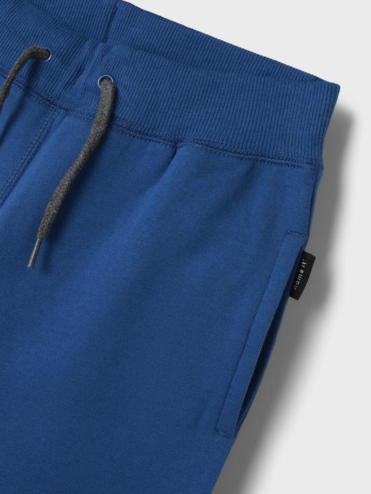 Produktbild Name it Nkmsweat Pant Bru Noos (116)