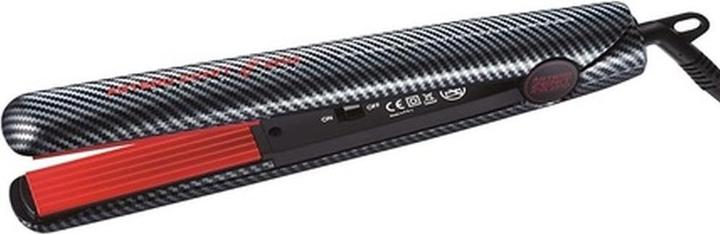 Actual product image Artero ZENIT zigzag