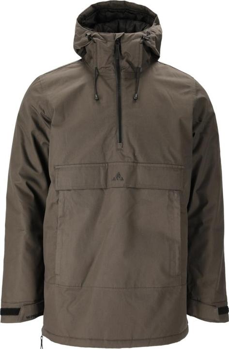 Actual product image Whistler Lonato 10000 (S)