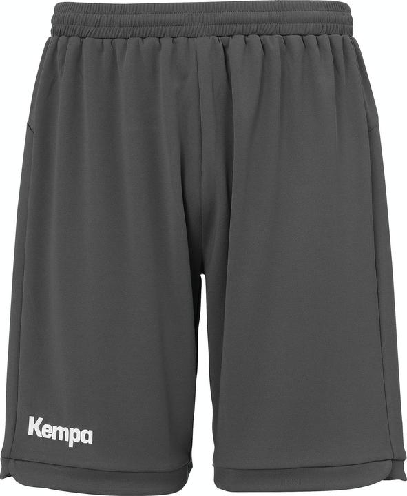 Image du produit Kempa Shorts Prime (3XL)