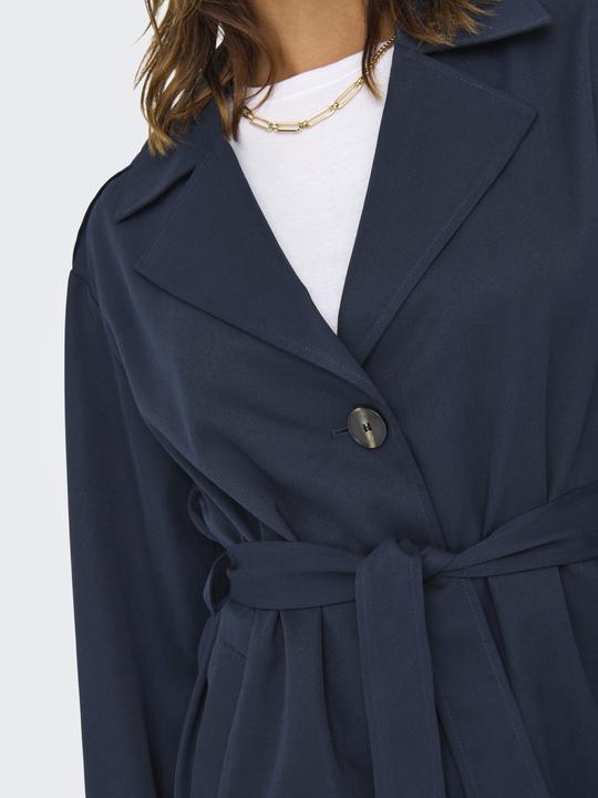 Image du produit Only ONLLINE Trench-coat Trench-coat