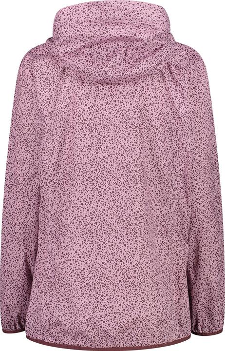 Image du produit CMP Campagnolo Sweat à capuche (XXS)