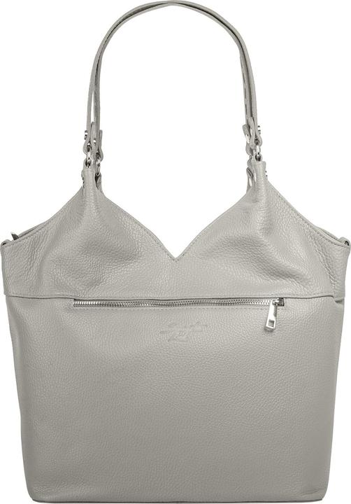 Immagine prodotto Samantha Look Shopper