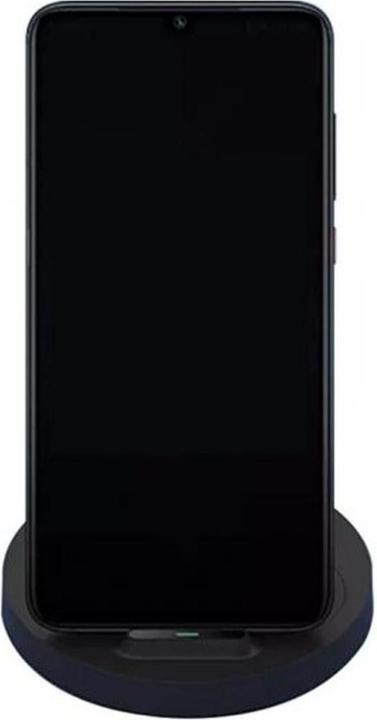 Produktbild Xiaomi Mi Wireless Charging Stand (20 W)