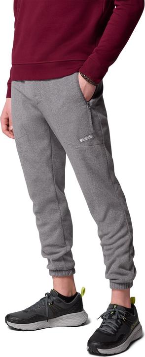 Actual product image Columbia Sequoia Grove (XL)