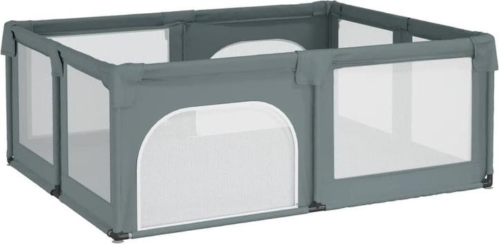 Produktbild vidaXL Rouven (190 cm, 150 cm)