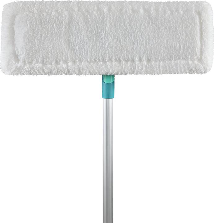 Produktbild Leifheit Staubbezug SUPERDUSTER Floor XL 2er Set (2 Stk.)