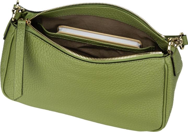 Immagine prodotto Abro Borsa a tracolla Thea 30974