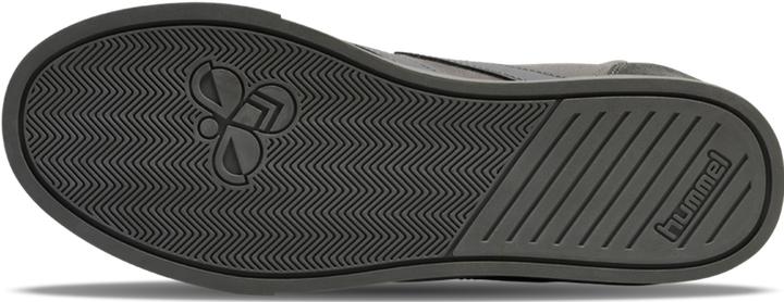 Image du produit hummel Slimmer Stadil Tonal High (44)