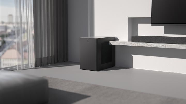 Image du produit TCL C935U (780 W, 5.1.2 Canal)