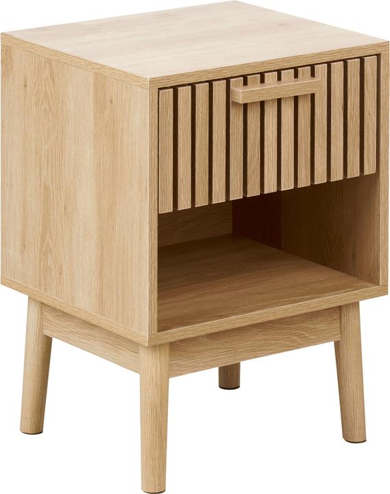 Actual product image Beliani Lynwood (40 x 35 x 55 cm)