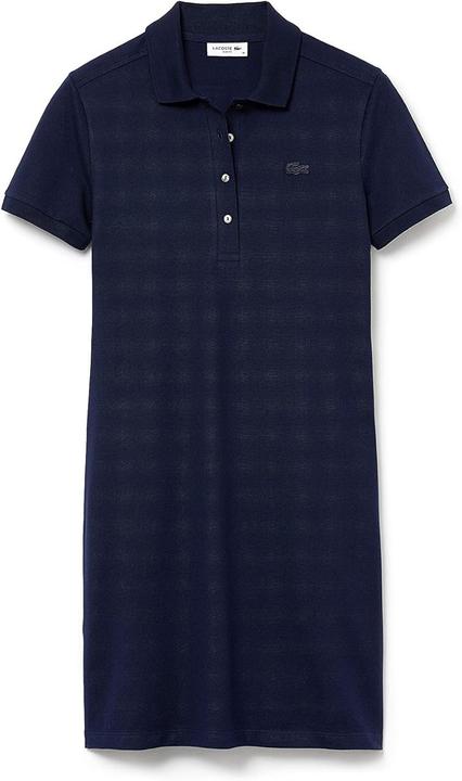 Image du produit Lacoste - Dames jurk (34)
