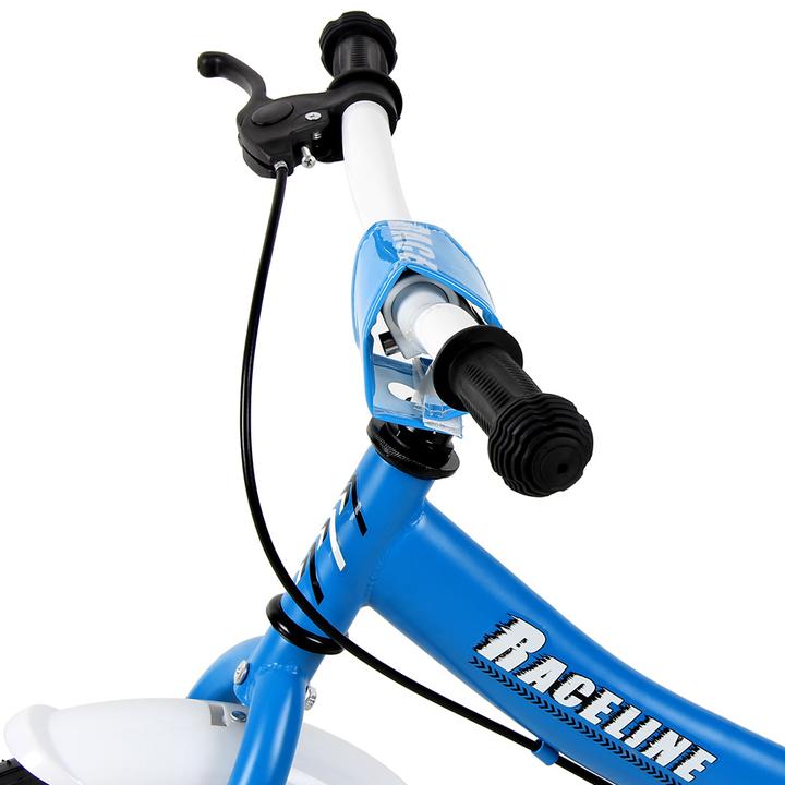 Image du produit Spielwerk Street Raceline (12")