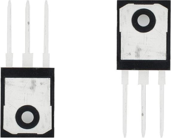 Actual product image Godox AD400PRO IGBT (Flash unit spare parts)