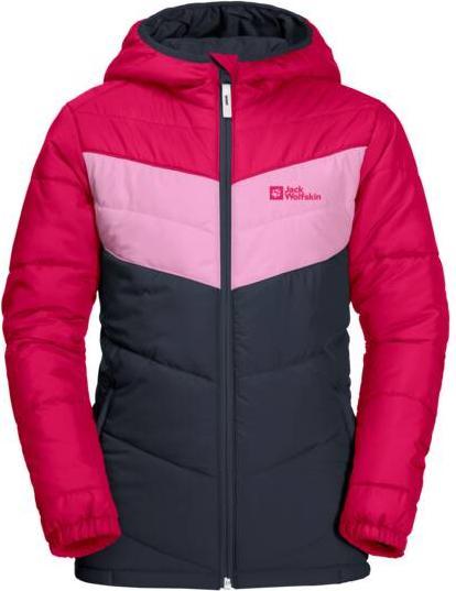 Produktbild Jack Wolfskin Three Hills Jacket (116)