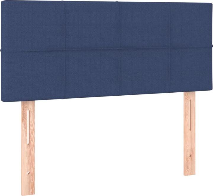 Immagine prodotto vidaXL Boxspringbett (80 x 200 cm)