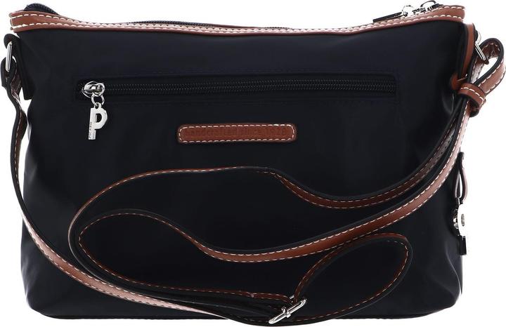 Immagine prodotto Picard Borsa a tracolla Sonja 25,5 cm