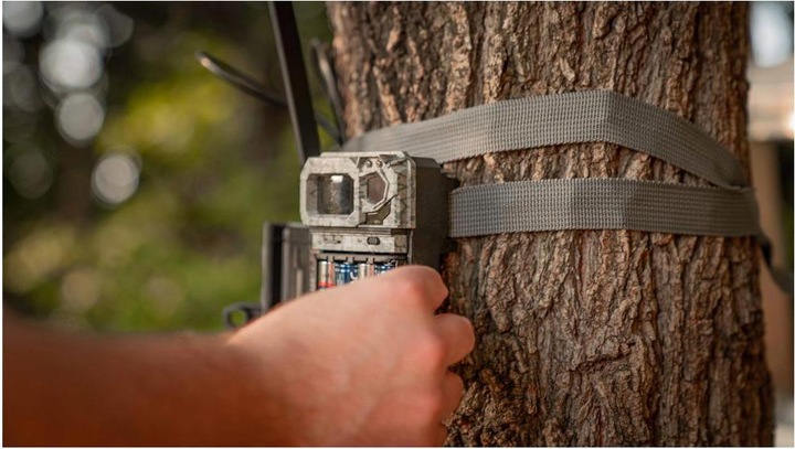 Immagine prodotto Spypoint Link-Micro-Lte