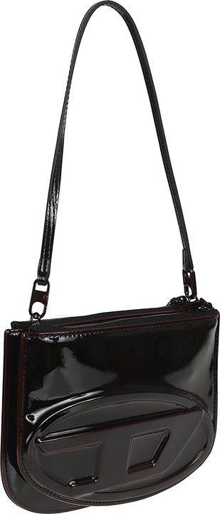 Immagine prodotto Diesel Borse... Bordeaux