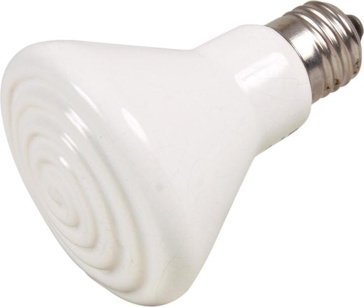 Immagine prodotto Trixie Riscaldatore radiante a infrarossi