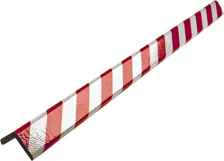 Image du produit Knuffi Protection d'angle