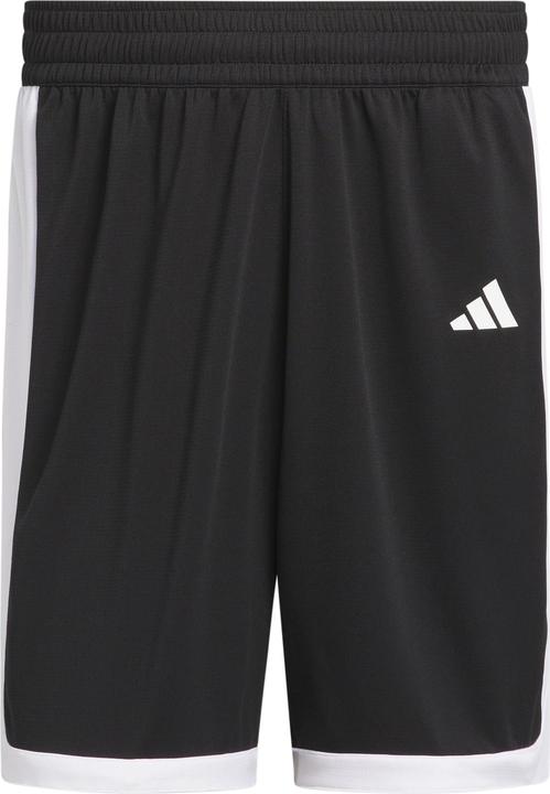 Produktbild Adidas M Pulse Speed Short (M)