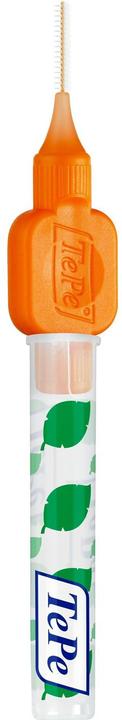 Image du produit TePe Brosse interdentaire - Original (25x, 0.45 mm)