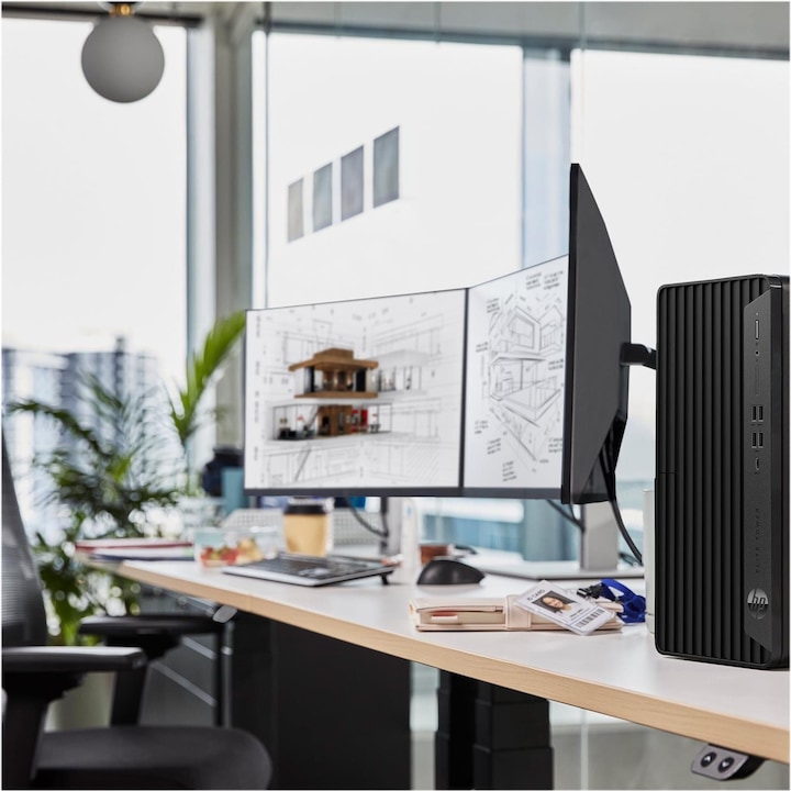 Image du produit Corsair Carbide 175R (ATX)