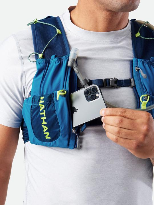 Immagine prodotto Nathan Vapor Air 3.0 7L (7 l)