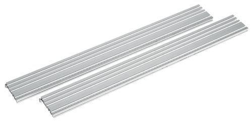 Actual product image Festool Extension profile MFS-VP 200