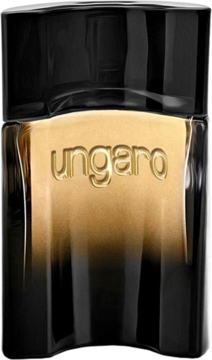 Emanuel Ungaro Ungaro Feminin