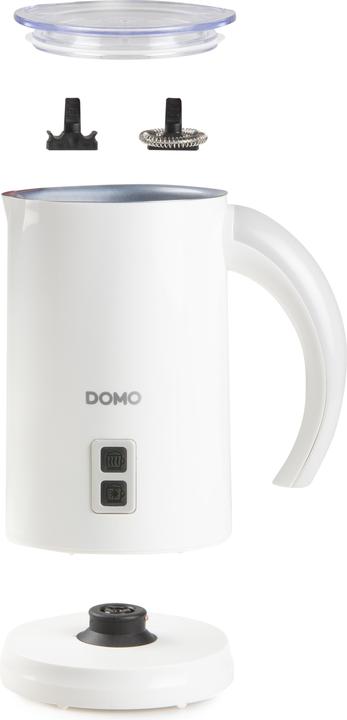 Produktbild Domo DO731MF (240 ml)