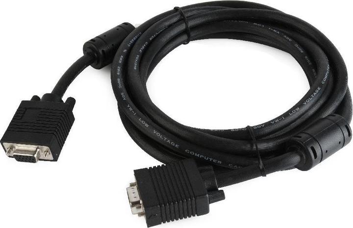 Image du produit Gembird Cablexpert Premium (3 m)